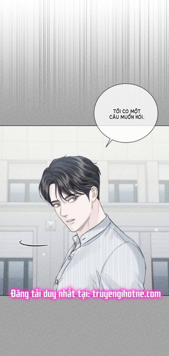 Kết Thúc Nhất Định Sẽ Có Hậu Chapter 104.2 - Next Chap 105.2