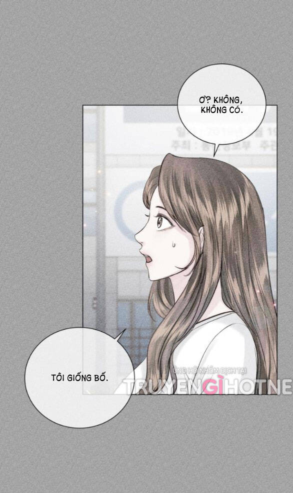 Kết Thúc Nhất Định Sẽ Có Hậu Chapter 104.2 - Next Chap 105.2