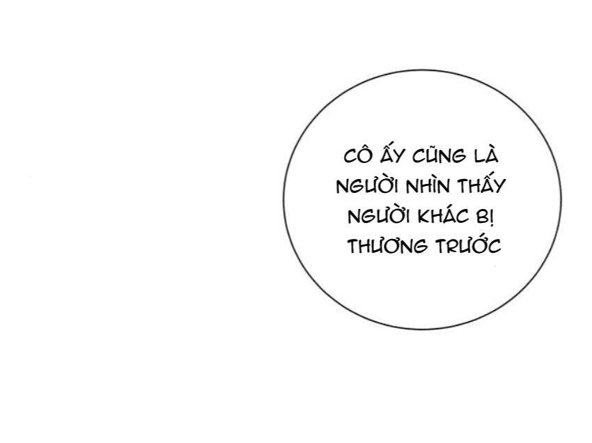 Kết Thúc Nhất Định Sẽ Có Hậu Chapter 24.1 - Next Chapter 24.2