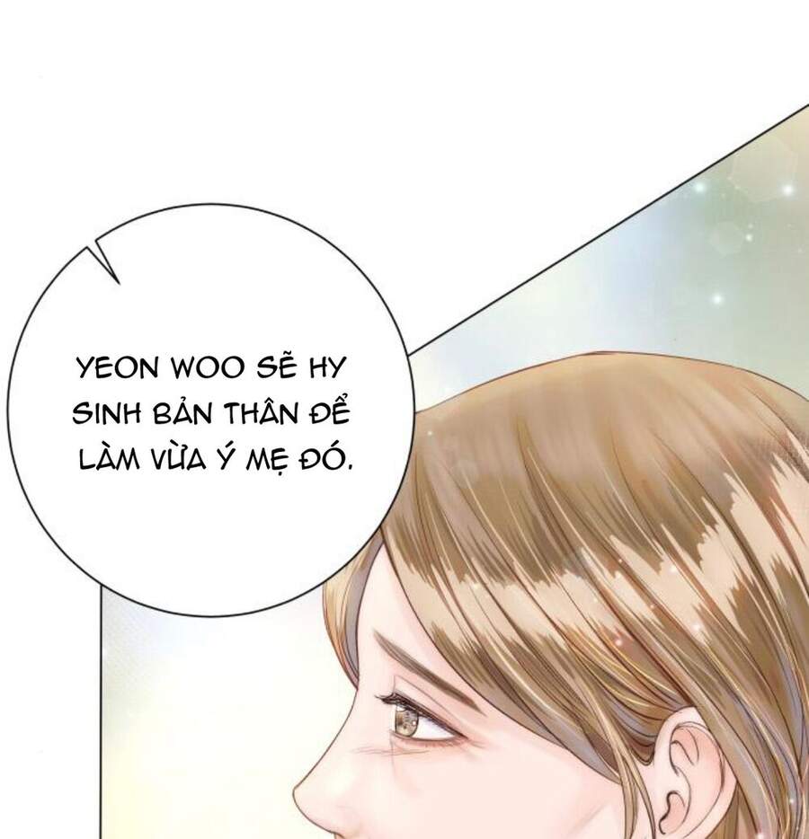 Kết Thúc Nhất Định Sẽ Có Hậu Chapter 24.1 - Next Chapter 24.2