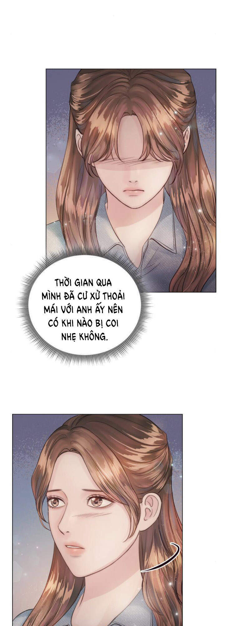 Kết Thúc Nhất Định Sẽ Có Hậu Chapter 25.1 - Next Chapter 25.2