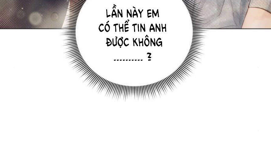 Kết Thúc Nhất Định Sẽ Có Hậu Chapter 25.1 - Next Chapter 25.2