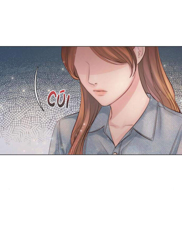 Kết Thúc Nhất Định Sẽ Có Hậu Chapter 25.1 - Next Chapter 25.2