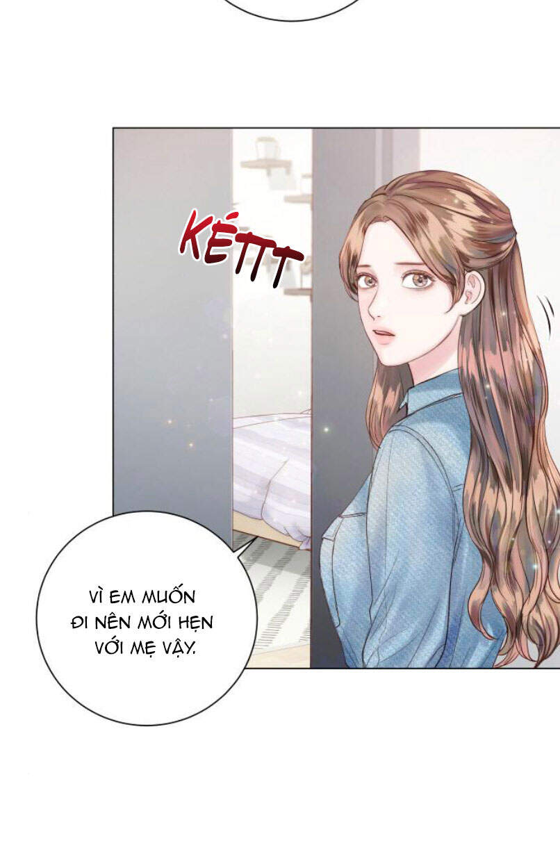 Kết Thúc Nhất Định Sẽ Có Hậu Chapter 25.2 - Next Chapter 25.3