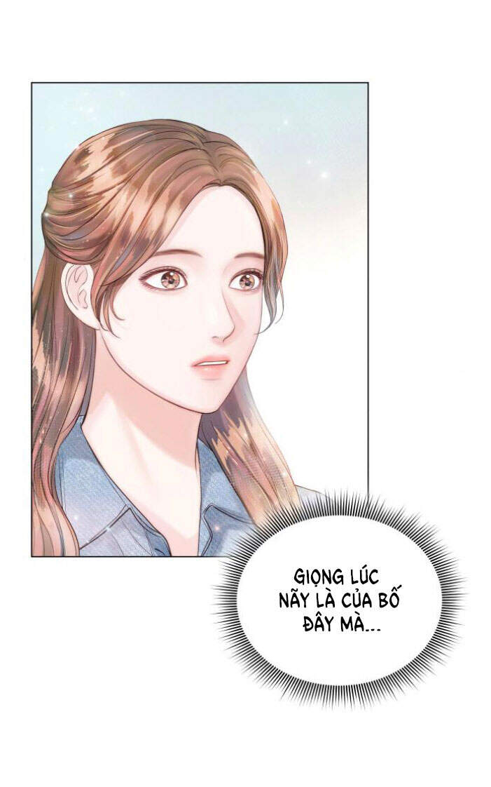 Kết Thúc Nhất Định Sẽ Có Hậu Chapter 25.2 - Next Chapter 25.3