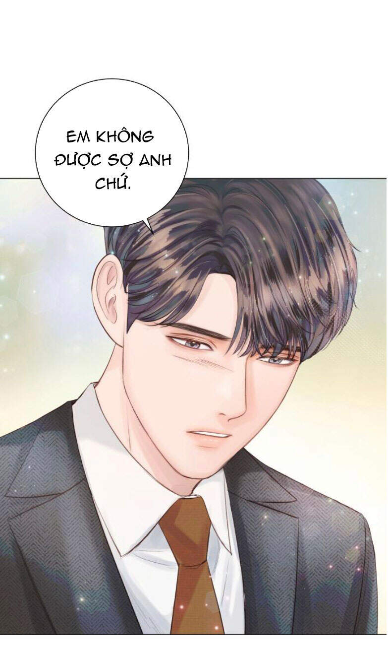 Kết Thúc Nhất Định Sẽ Có Hậu Chapter 25.2 - Next Chapter 25.3