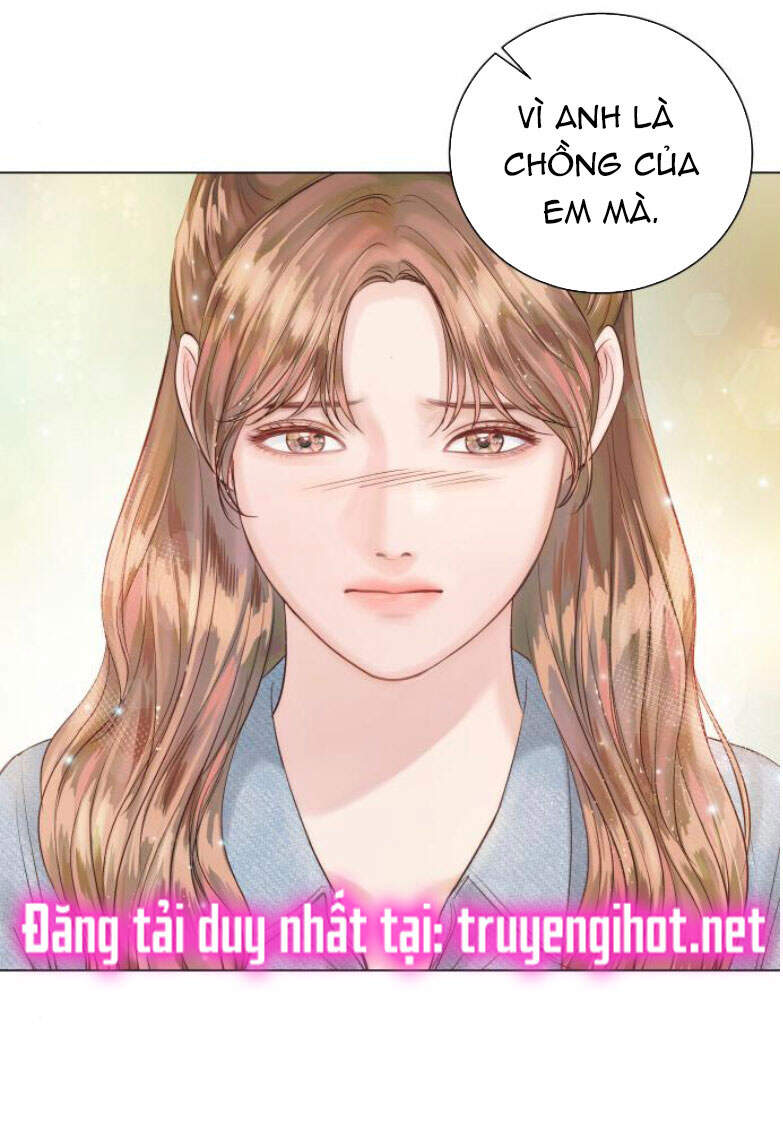 Kết Thúc Nhất Định Sẽ Có Hậu Chapter 25.2 - Next Chapter 25.3