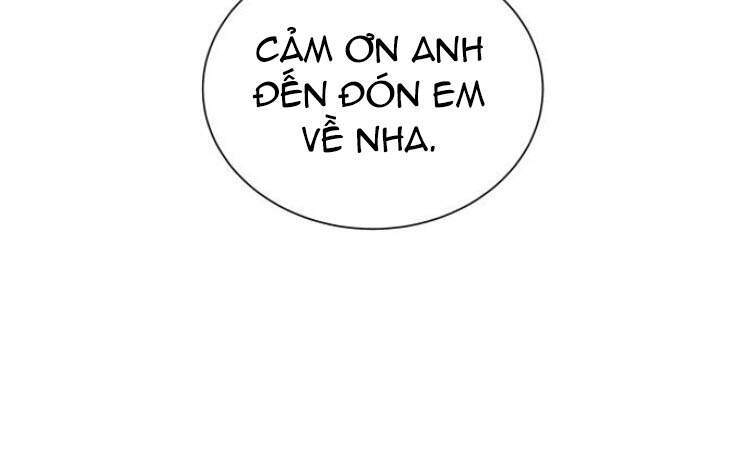 Kết Thúc Nhất Định Sẽ Có Hậu Chapter 27.3 - Next Chap 28.3