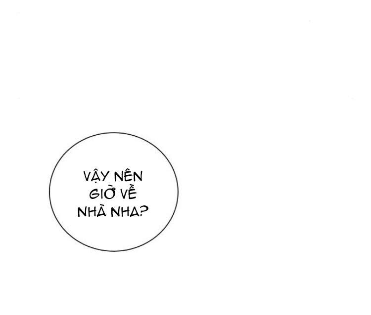 Kết Thúc Nhất Định Sẽ Có Hậu Chapter 27.3 - Next Chap 28.3