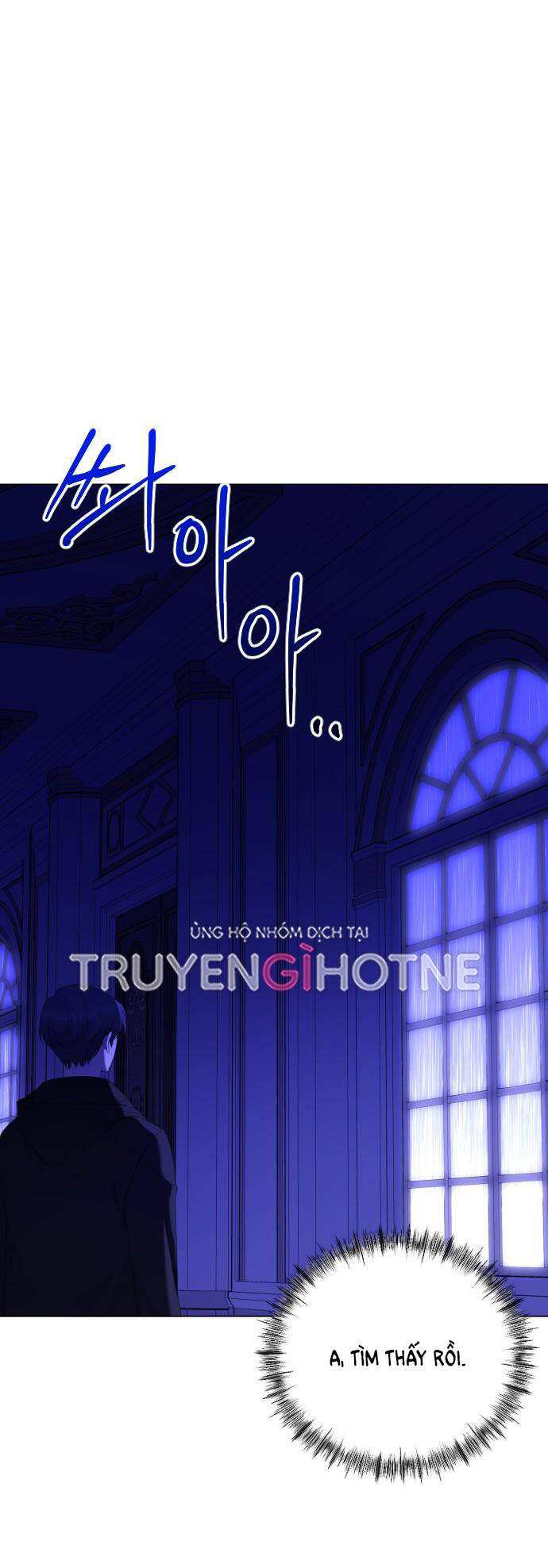 kết thúc, tôi muốn thay đổi nó chapter 10.1 - Next chapter 10.2