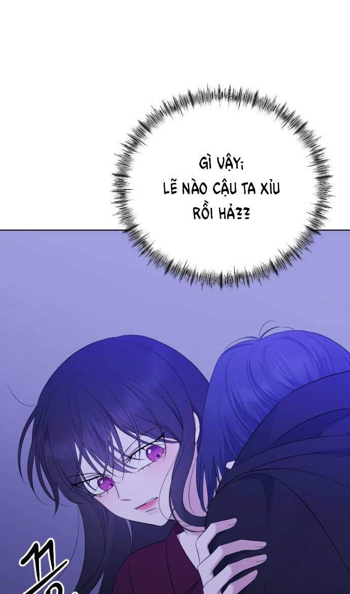 kết thúc, tôi muốn thay đổi nó chapter 10.1 - Next chapter 10.2