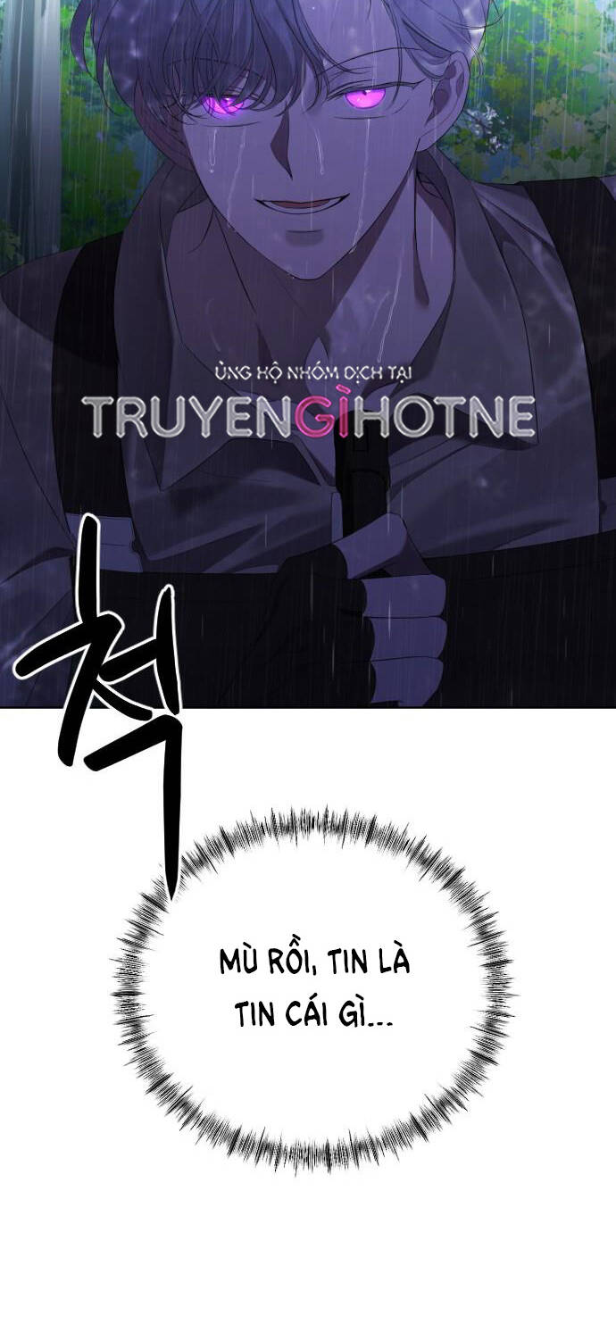 kết thúc, tôi muốn thay đổi nó chapter 12.1 - Next chapter 12.2