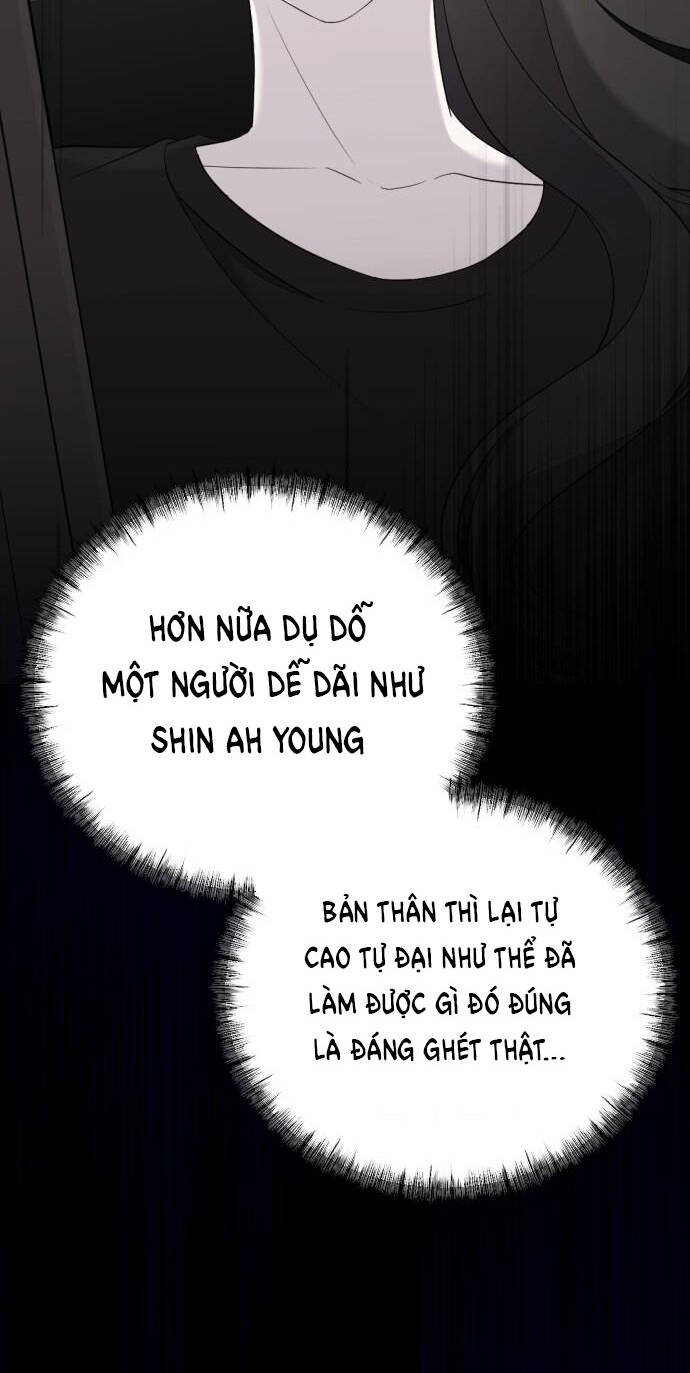 kết thúc, tôi muốn thay đổi nó chapter 12.1 - Next chapter 12.2