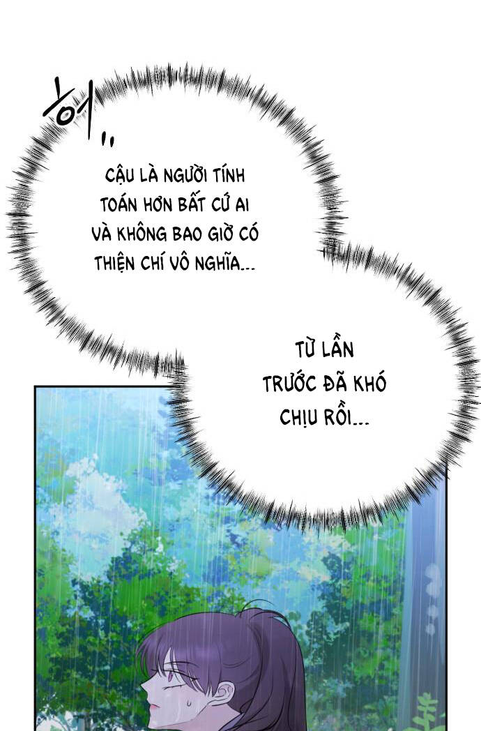 kết thúc, tôi muốn thay đổi nó chapter 12.1 - Next chapter 12.2