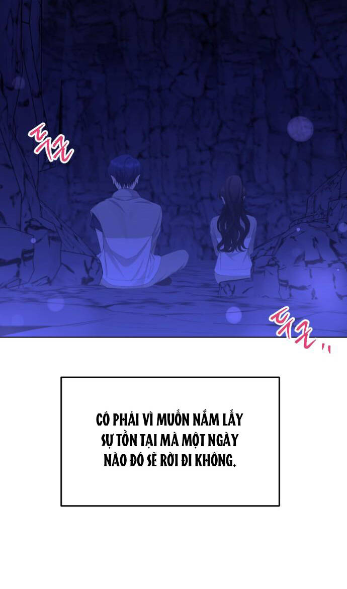 kết thúc, tôi muốn thay đổi nó chapter 14.2 - Trang 2