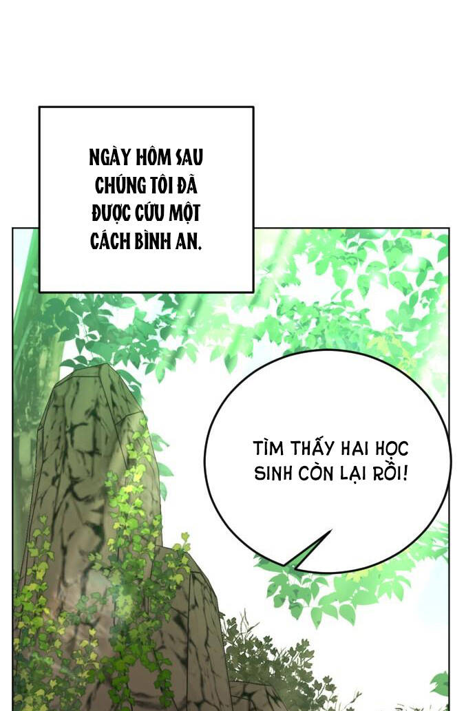 kết thúc, tôi muốn thay đổi nó chapter 14.2 - Trang 2