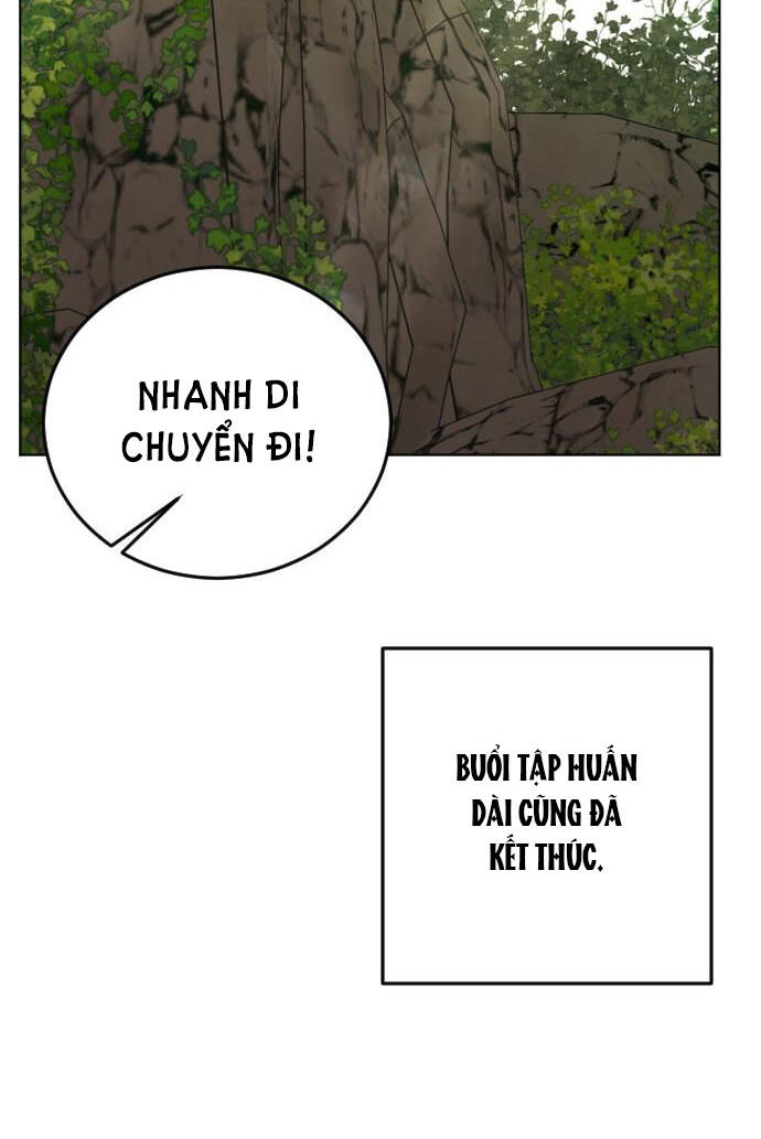 kết thúc, tôi muốn thay đổi nó chapter 14.2 - Trang 2