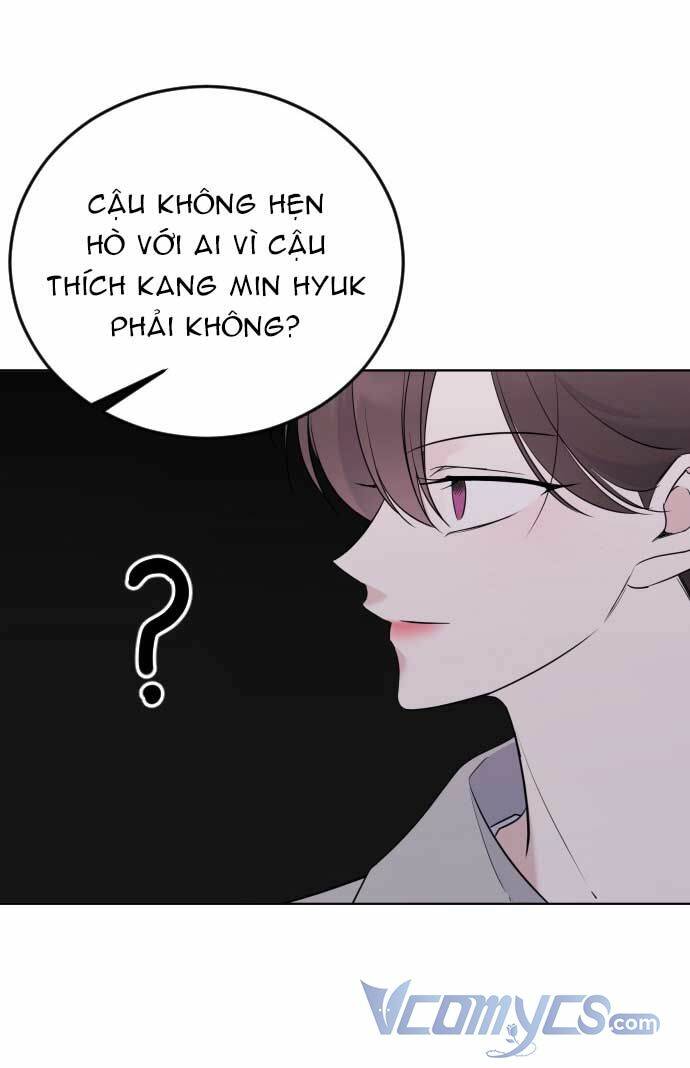 kết thúc, tôi muốn thay đổi nó chapter 2 - Trang 2