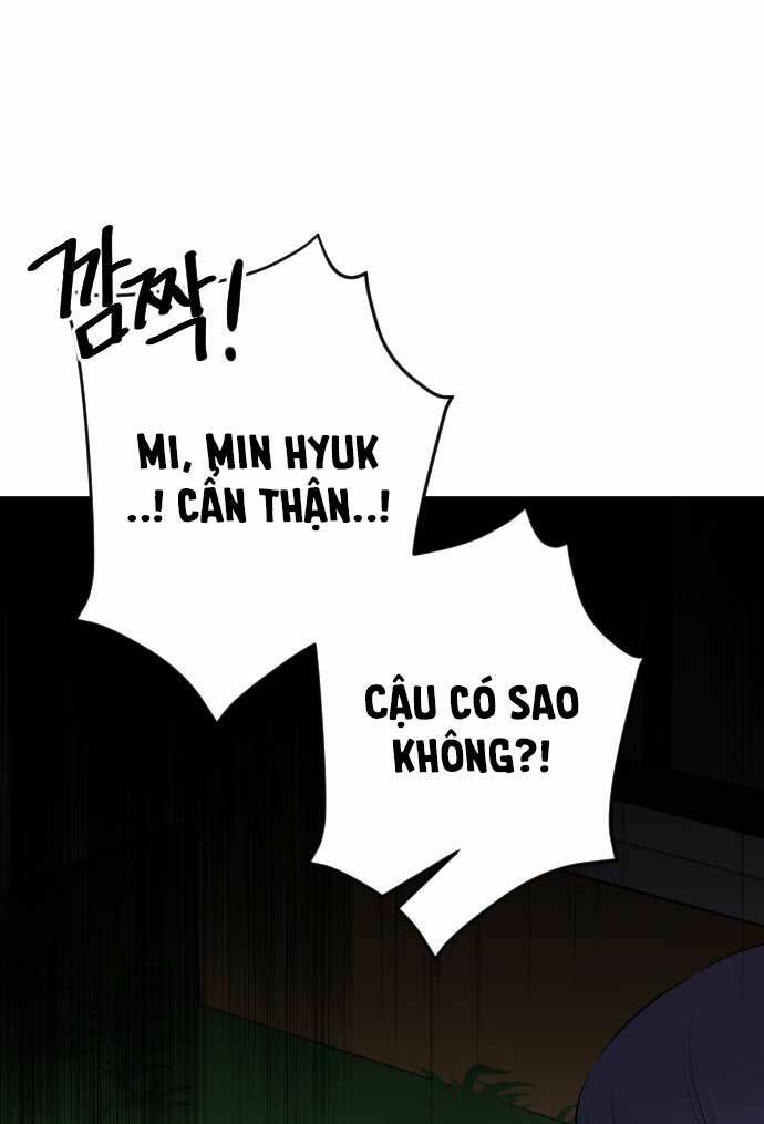 kết thúc, tôi muốn thay đổi nó chapter 2 - Trang 2