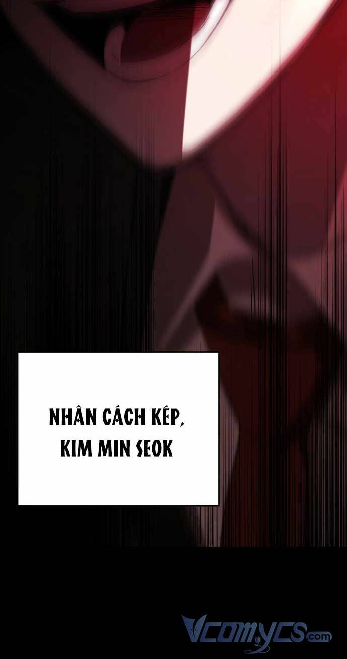 kết thúc, tôi muốn thay đổi nó chapter 2 - Trang 2