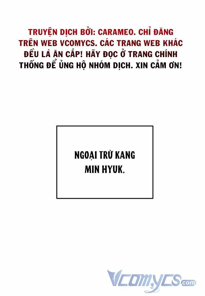 kết thúc, tôi muốn thay đổi nó chapter 2 - Trang 2