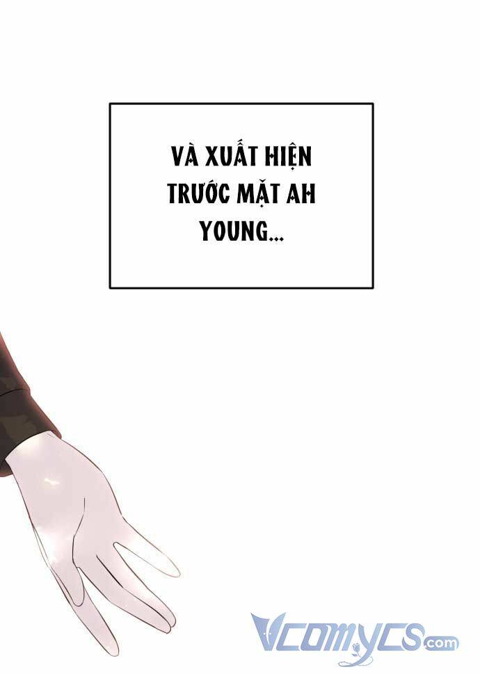 kết thúc, tôi muốn thay đổi nó chapter 2 - Trang 2