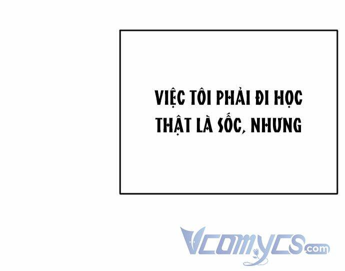 kết thúc, tôi muốn thay đổi nó chapter 2 - Trang 2