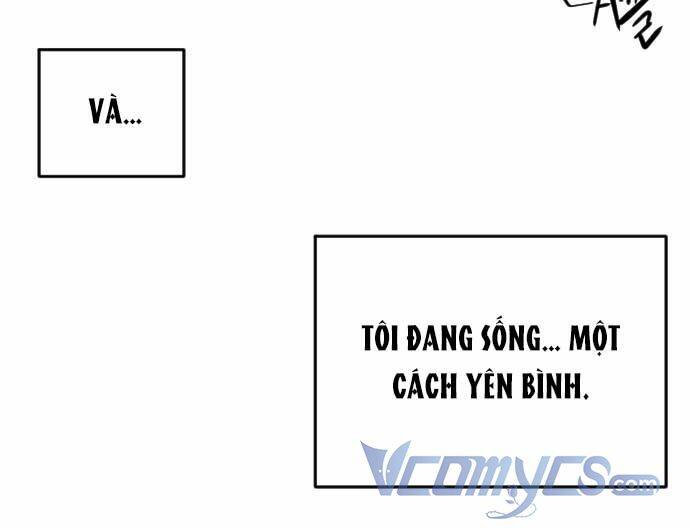 kết thúc, tôi muốn thay đổi nó chapter 2 - Trang 2