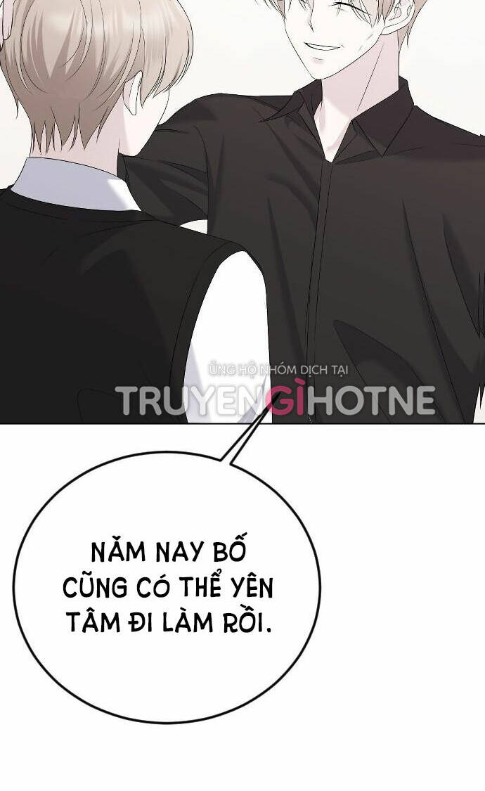 kết thúc, tôi muốn thay đổi nó chapter 22.1 - Next chapter 22.2