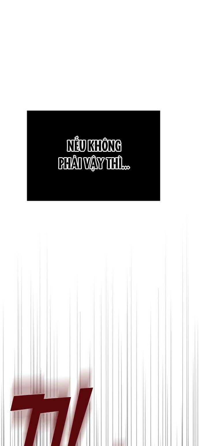 kết thúc, tôi muốn thay đổi nó chapter 24.2 - Trang 2