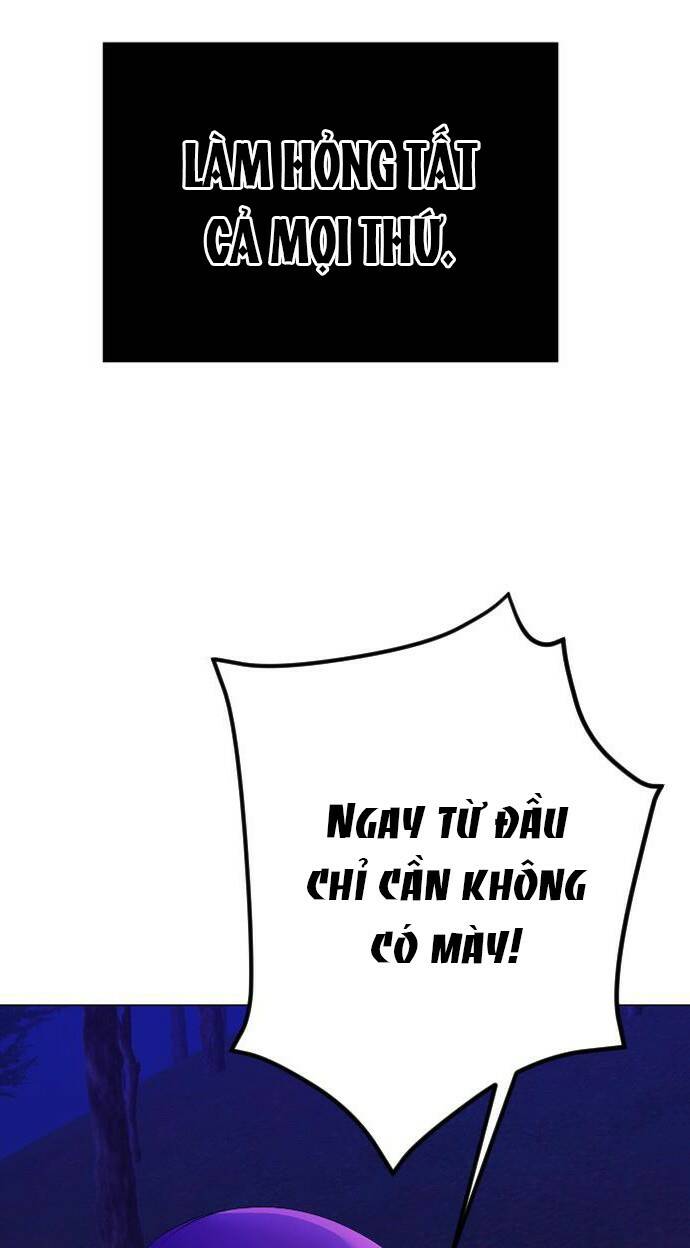 kết thúc, tôi muốn thay đổi nó chapter 24.2 - Trang 2