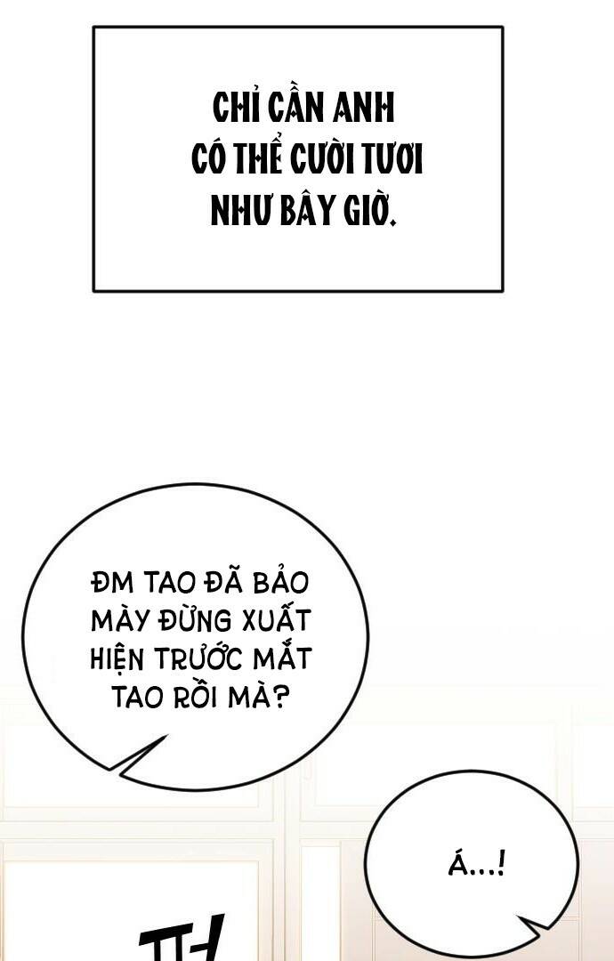 kết thúc, tôi muốn thay đổi nó chapter 24.2 - Trang 2