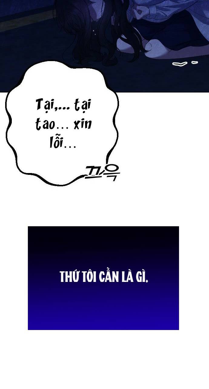 kết thúc, tôi muốn thay đổi nó chapter 25.2 - Next chương 26