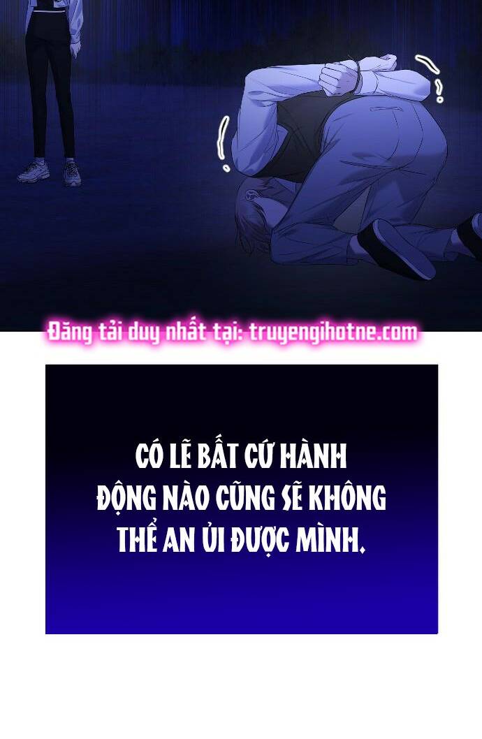 kết thúc, tôi muốn thay đổi nó chapter 25.2 - Next chương 26