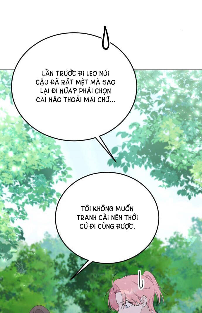 kết thúc, tôi muốn thay đổi nó chapter 7.2 - Trang 2