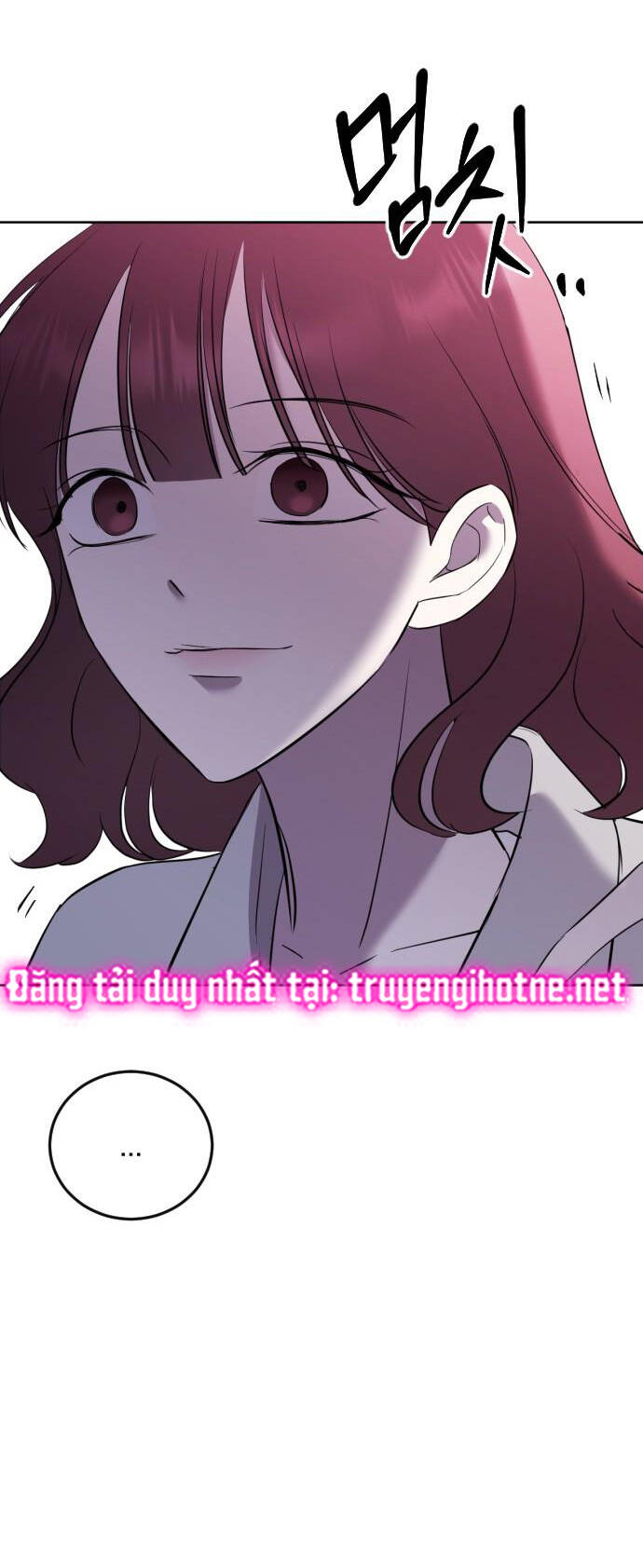 kết thúc, tôi muốn thay đổi nó chapter 7.2 - Trang 2