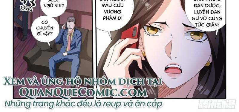 khắc kim chi vương chapter 62 - Next chapter 63