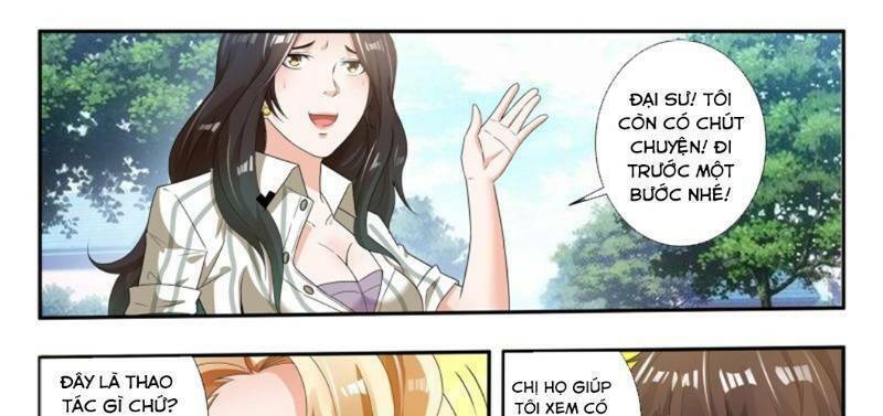 khắc kim chi vương chapter 62 - Next chapter 63