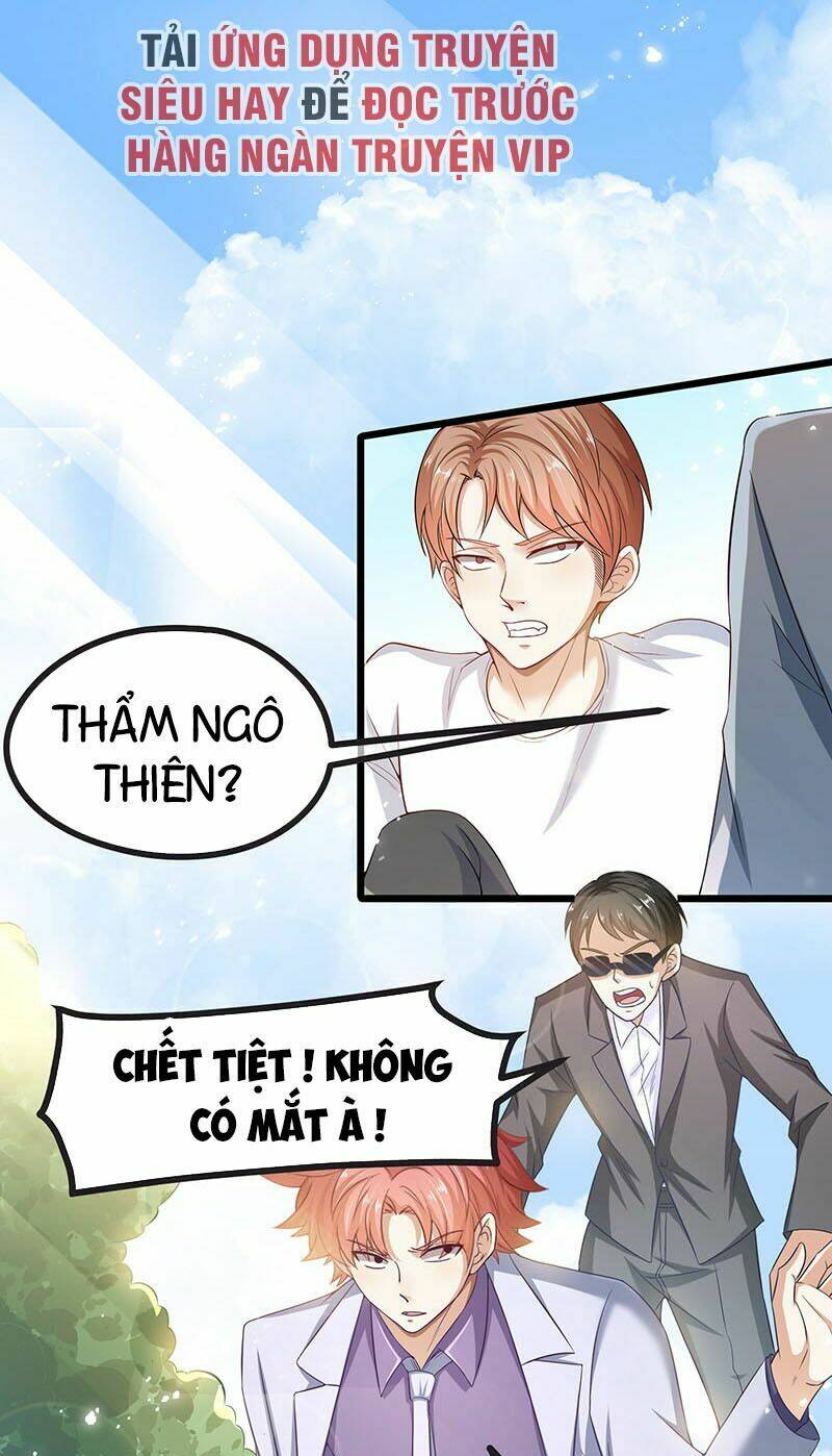 khắc kim đại lão chapter 1 - Next chapter 2