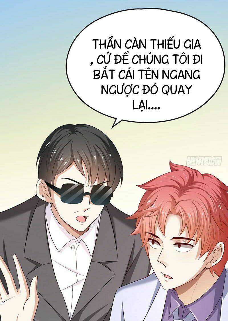 khắc kim đại lão chapter 1 - Next chapter 2