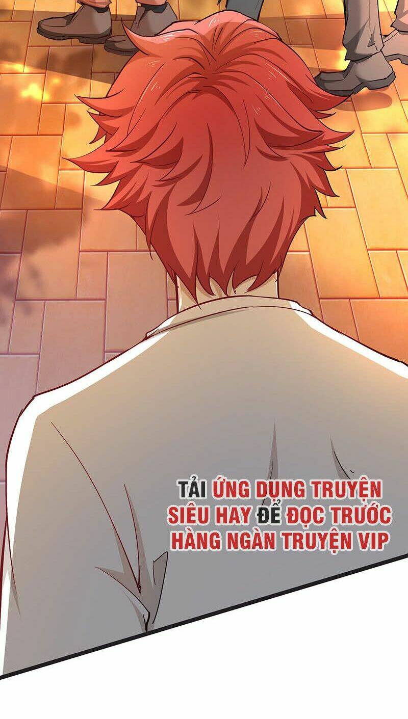 khắc kim đại lão chapter 1 - Next chapter 2