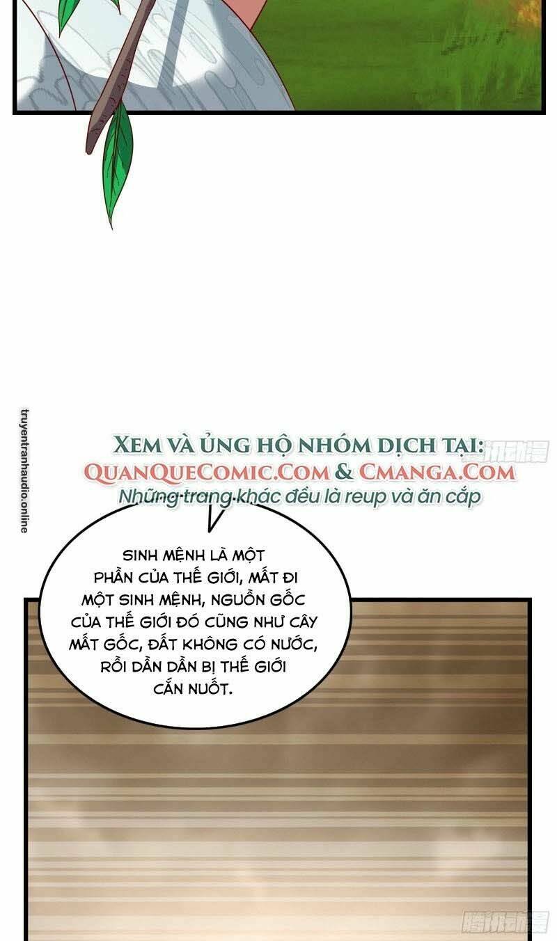 khắc kim đại lão chương 132 - Next chương 133