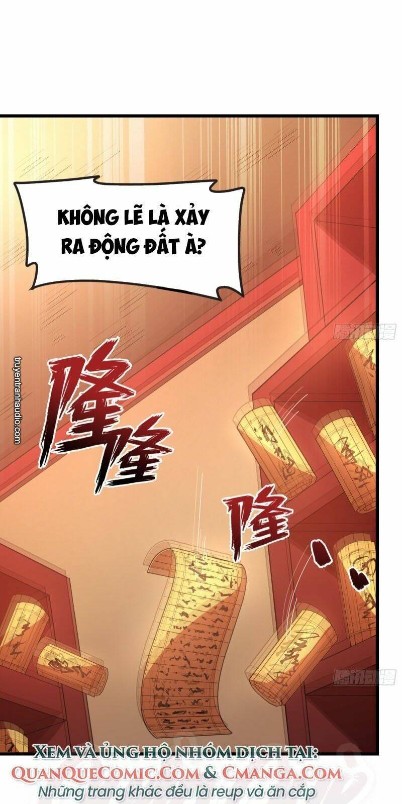 khắc kim đại lão chapter 138 - Next Chapter 139