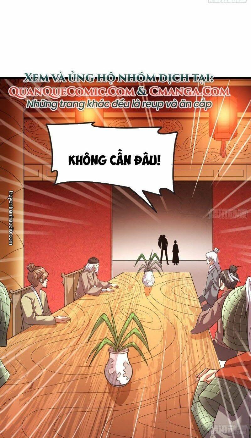 khắc kim đại lão chapter 138 - Next Chapter 139