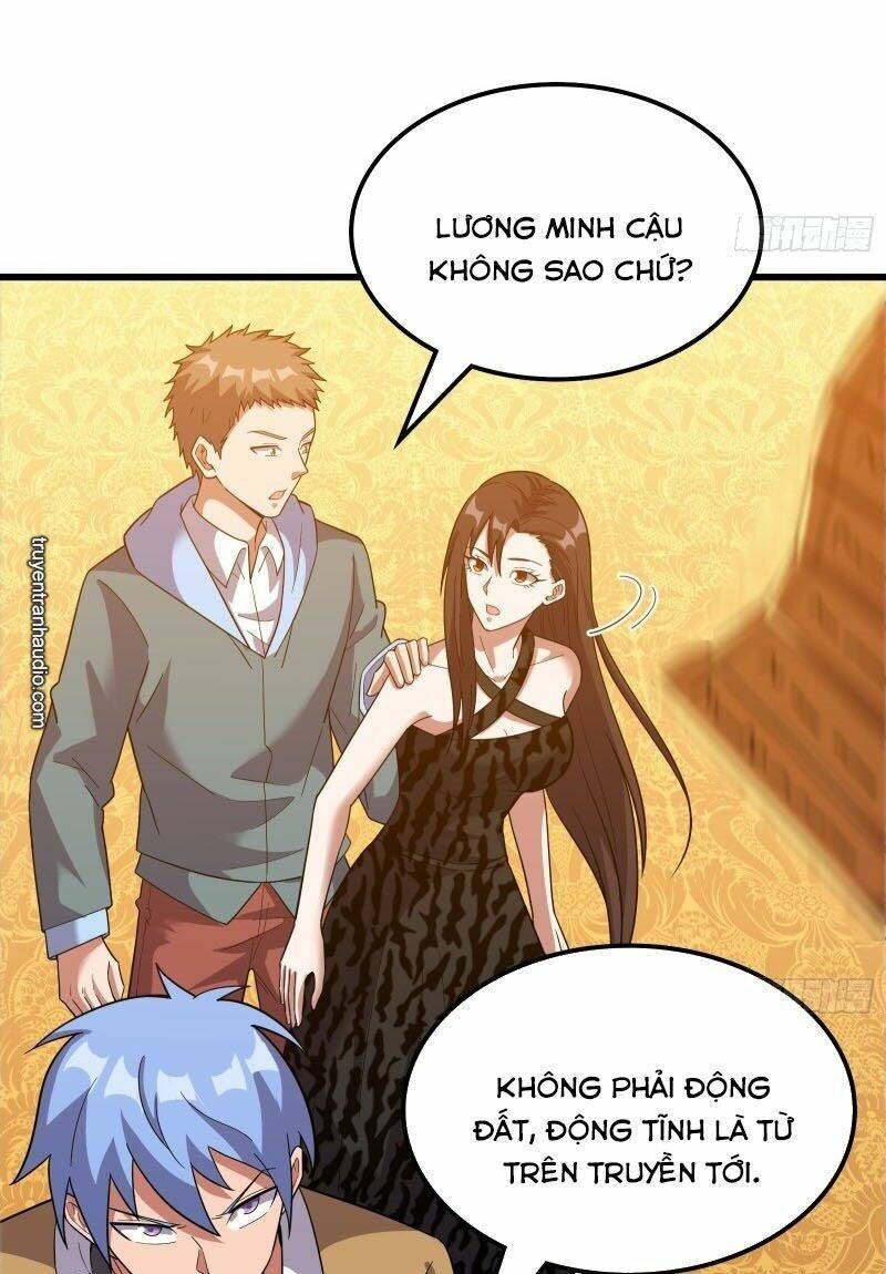 khắc kim đại lão chapter 138 - Next Chapter 139