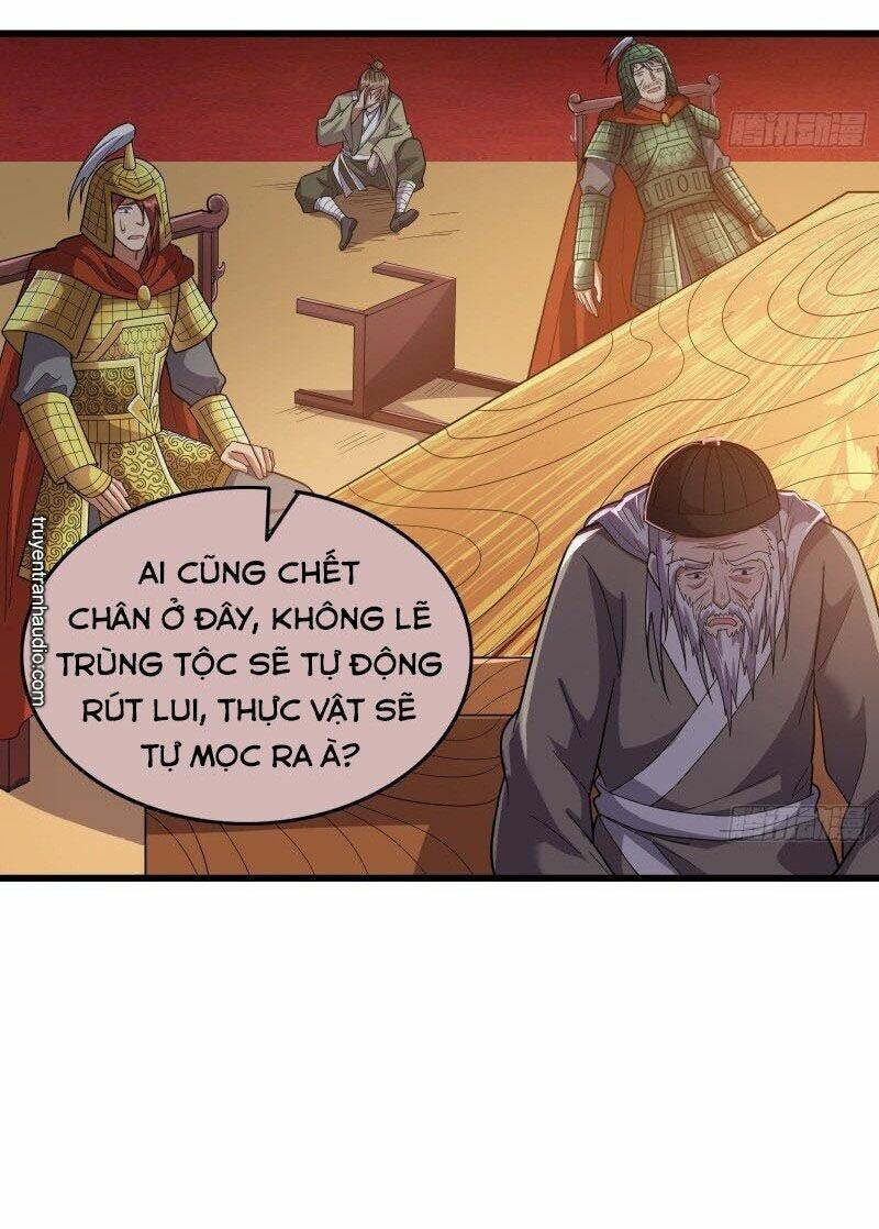 khắc kim đại lão chapter 138 - Next Chapter 139