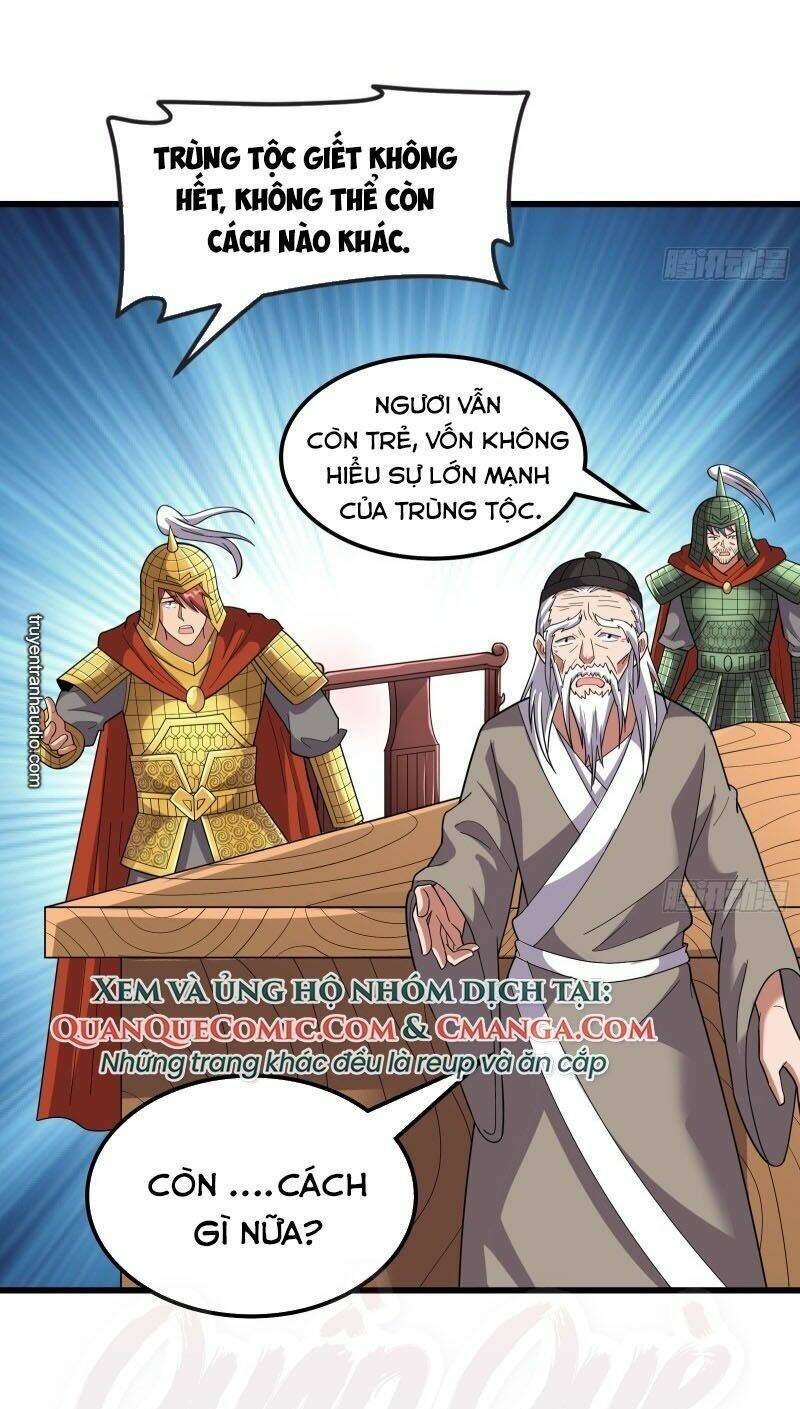 khắc kim đại lão chapter 138 - Next Chapter 139