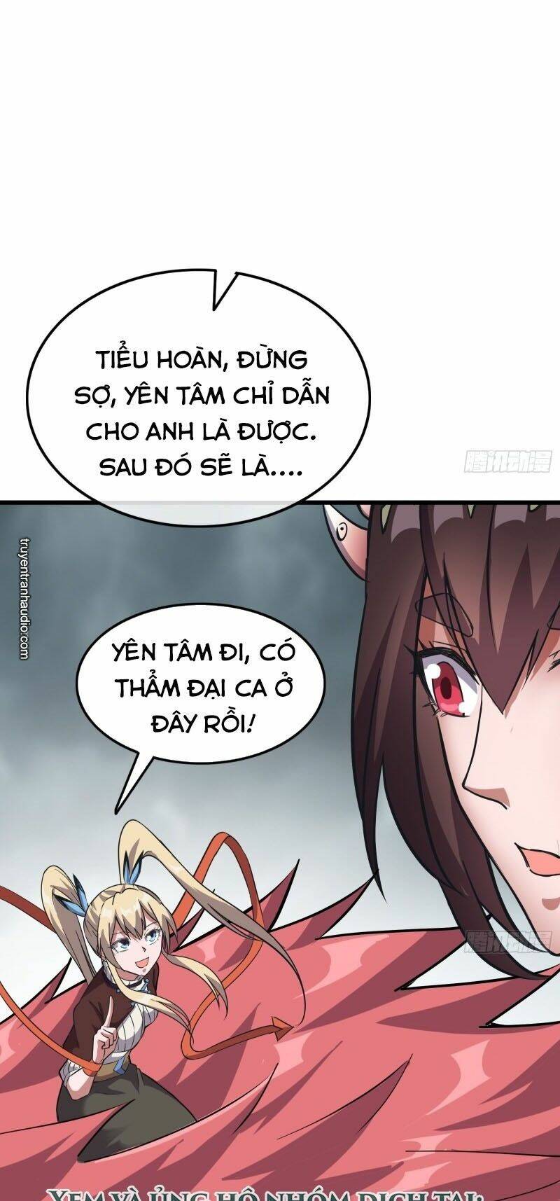 khắc kim đại lão chapter 138 - Next Chapter 139