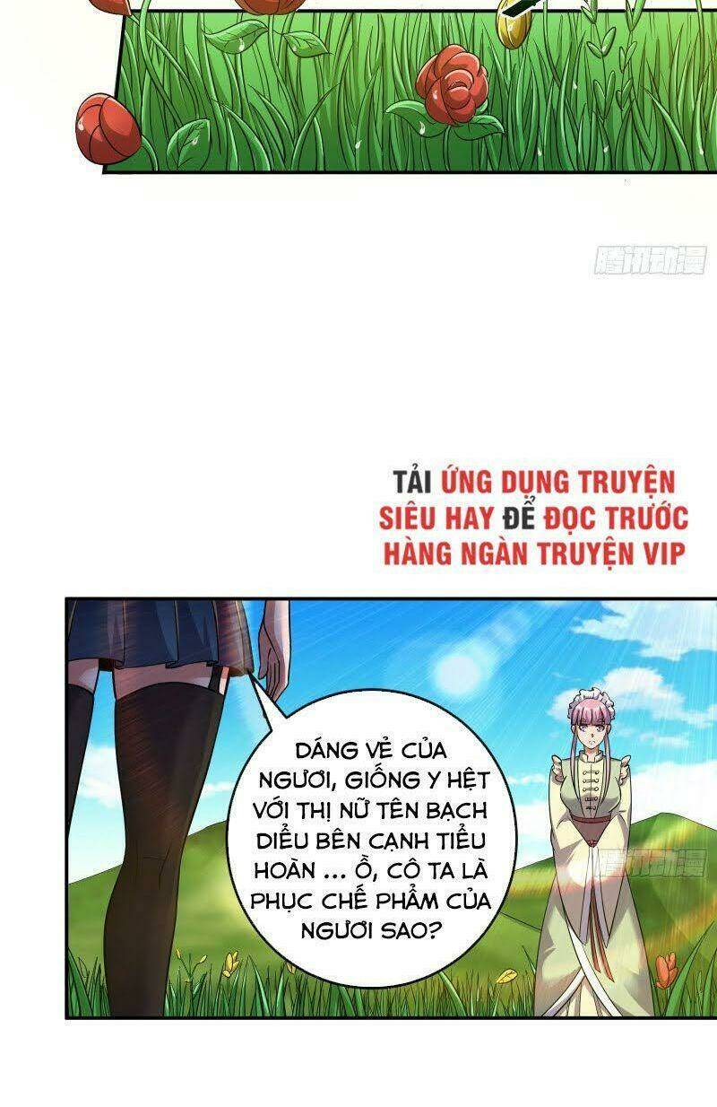 khắc kim đại lão Chapter 144 - Next Chapter 145