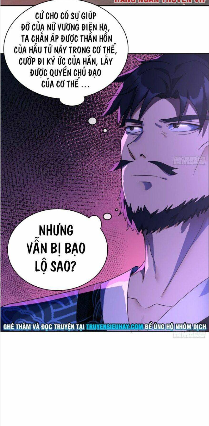 khắc kim đại lão Chapter 157 - Next Chapter 158